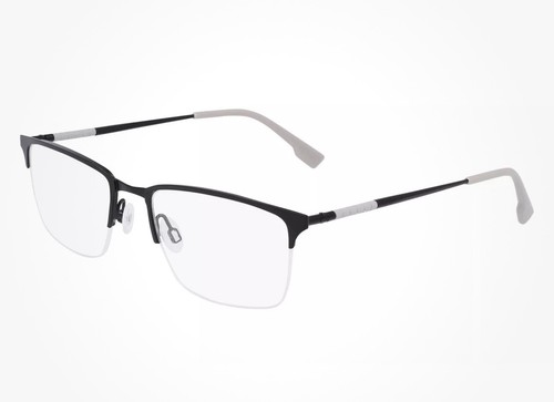 Flexon e1130 002 - e1130,