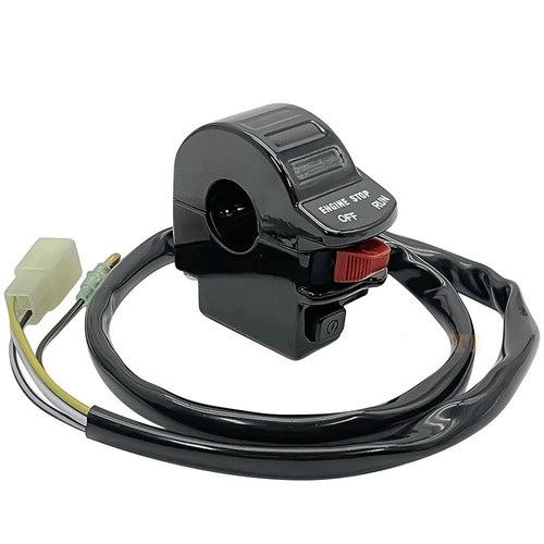Suzuki genuine 1987 2006 - genuine, lt80