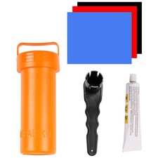 Paddle Board repair tool