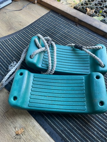 Green garden plastic - garden,