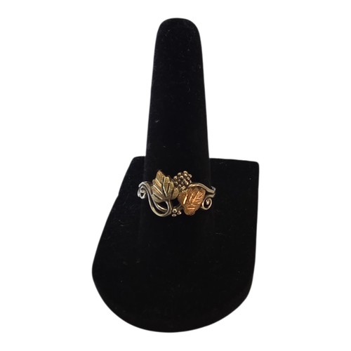 Landstrom black hills gold - landstrom's,