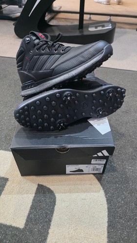 Adidas s2g rain - adidas,