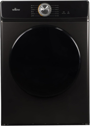 W8tdb 8kg vented - 8kg,
