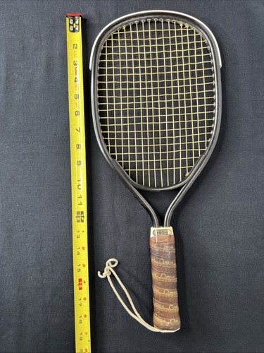 Vintage ektelon pro - vintage,