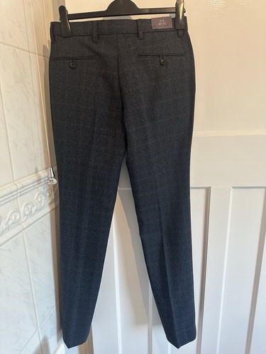 Next men trousers new with - next, men’s