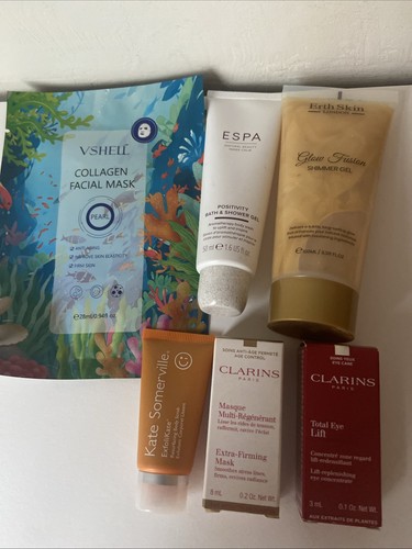 Brand new mixed - bundle, of