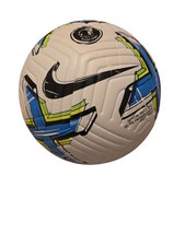 Nike Pitch 2023/24 Premier