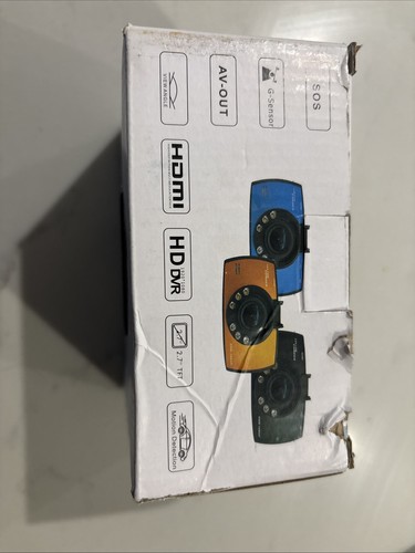Advanced portable car - portable,