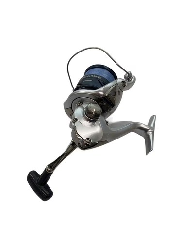 Shimano shimanonexave 4000hg - shimano,