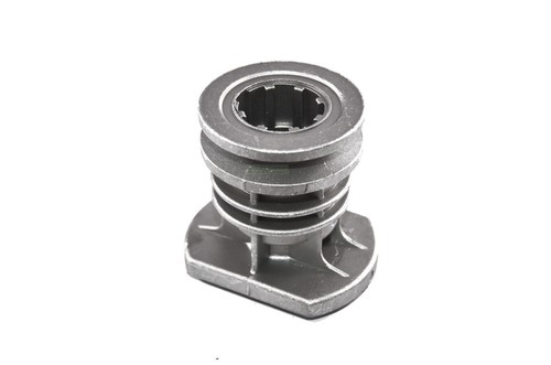 ø22 blade holder - holder, ride