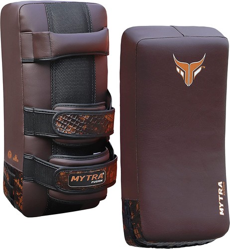 Mytra strike shield - 1,