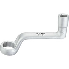 Hazet Oil Filter Cap Wrench