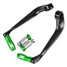 Brake Clutch Levers Guard