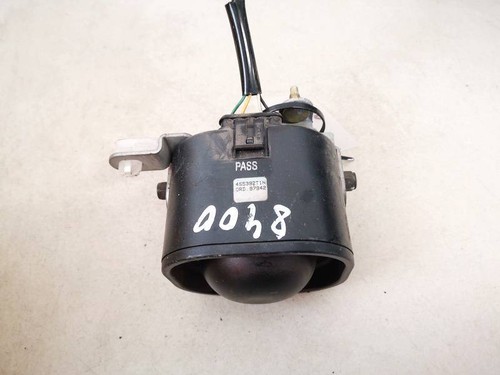 4s5392t1n alarm siren module - 4s5392t1n,