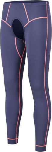 Zonbailon mens thermal - zonbailon,