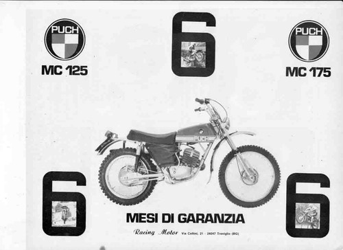 Advertising moto - advertising, advertising-moto