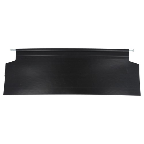 Rear stone guard flap fits - rear,