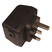 Fluval Chi Replacement