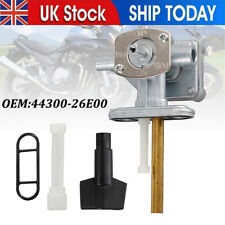 1x Fuel Switch Valve Fuel Tap