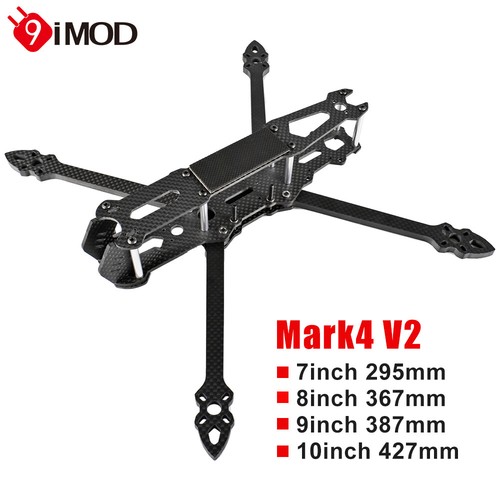 15 inch fpv - inch,