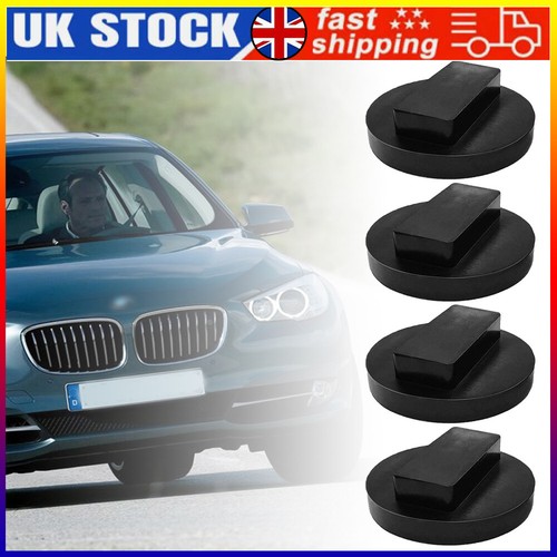 For bmw x6 z4 - for,