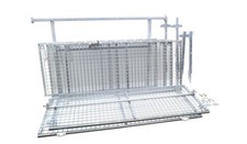 GENUINE IFOR WILLIAMS TT3621