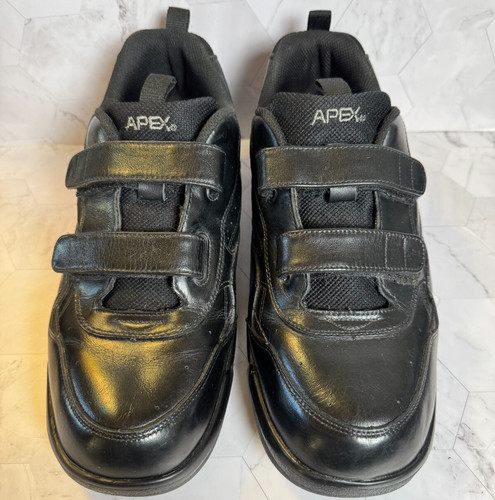 Apex ambulator shoes - shoes, g8010m