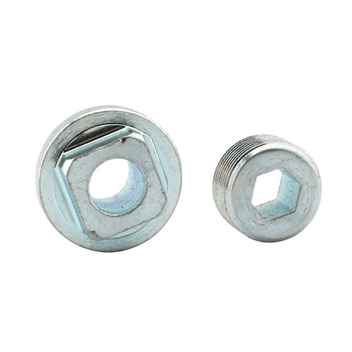 For cannondale crank arm - crank,