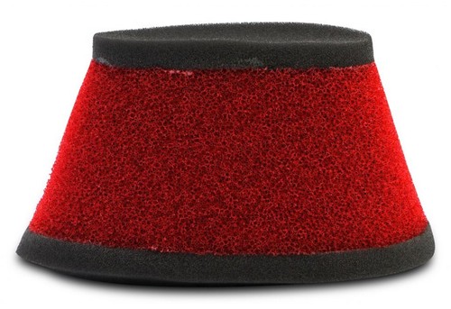 418470 air filter for yamaha - air,