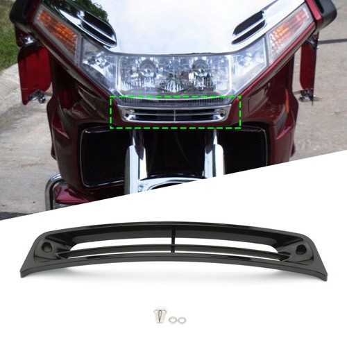 Motorcycle headlight lower - motorcycle,