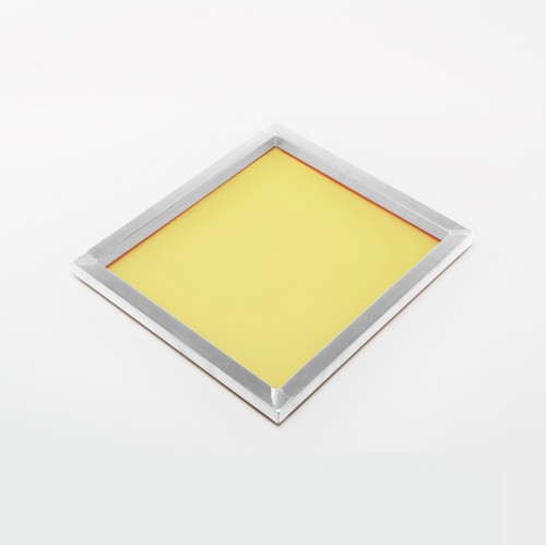 120t screen printing - 1x,