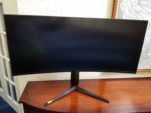 34gp950g nano ips - lg,
