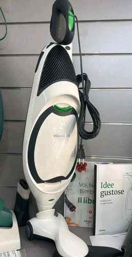 Kobold 150 vacuum cleaner - 150,