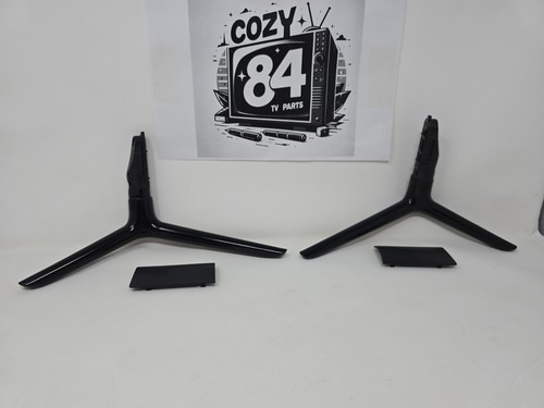 Samsung stand legs - tv,