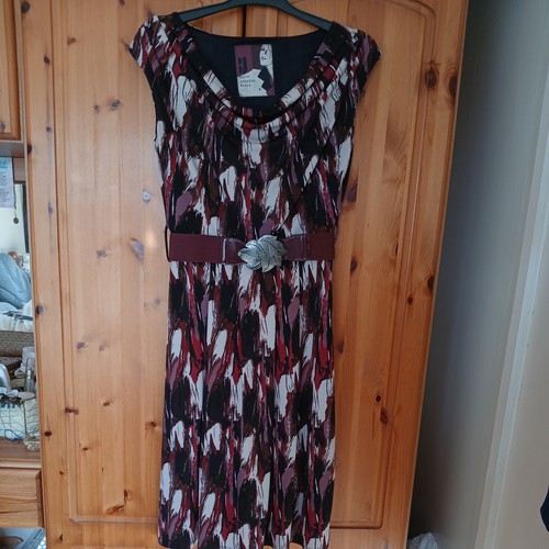 Women betty jackson - women's,
