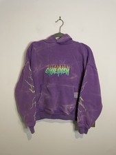 Childish TGF Bro Rob’s