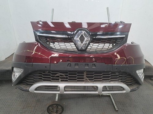 2015 renault scenic door mpv - 2015,