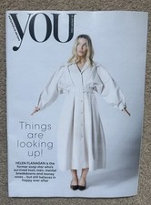 The Mail On Sunday You