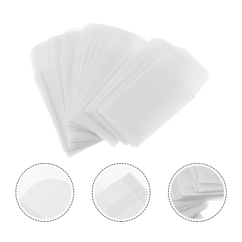 Pcs jewellery envelopes - jewellery,
