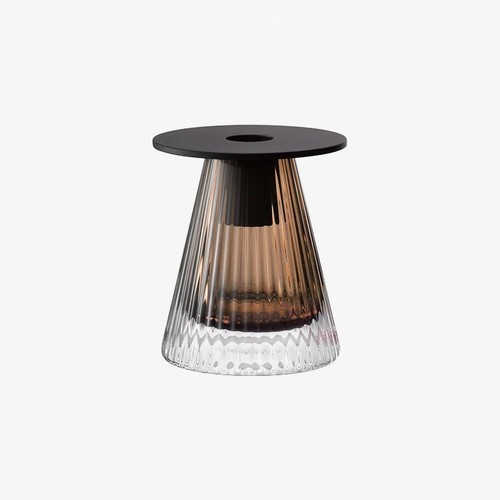 Lsa international beacon - international,