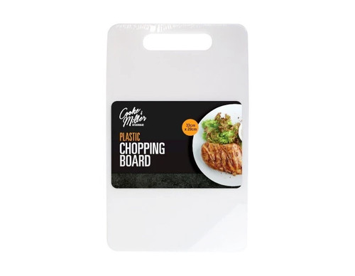 Chopping board baking kitchen - board,