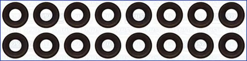 Valve stem seal kit - , 57013800