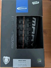  Schwalbe Magic Mary 29 x 2.40