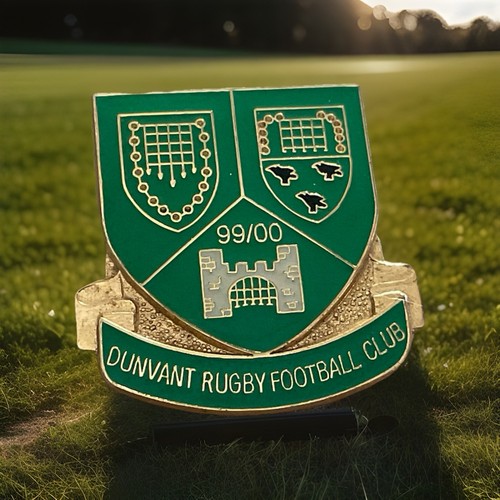 Dunvant rugby football club - dunvant,