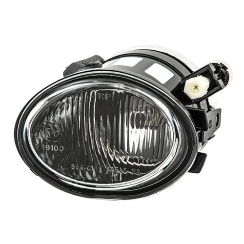 Hella 1n0 354 682 011 - hella,