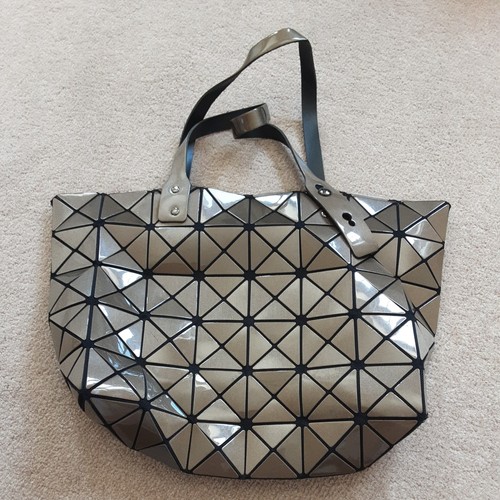 Sarah tempest geometric - sarah,