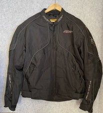 RST Razor Jacket Men's Size