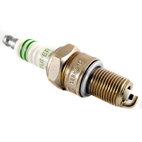 242 229 656 spark plug - plug, fits