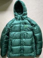 Men’s Burton ak Baker