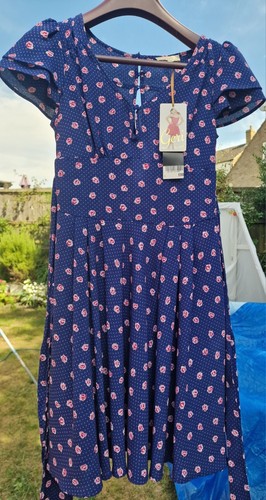 Next geri petite navy dark - geri,